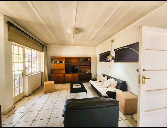 3 BEDROOM HOUSE SOLD IN DUNCANVILLE